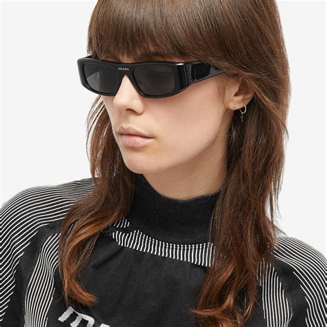 prada 20ws sunglasses